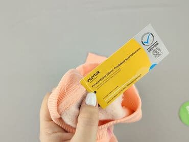 bluza rakowa: Cleve, Bluza damska
, rozmiar M — 5