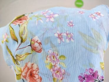 buty bpc: BPC Selection, Sukienka damska, rozmiar L — 7