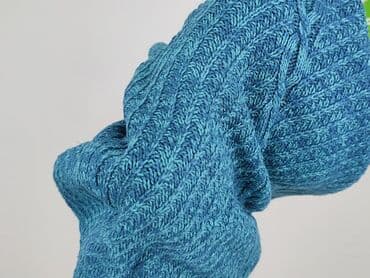 bluzy monster: BM, Sweter damski, rozmiar M — 6