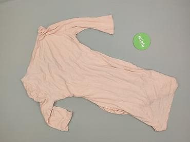 pull bear sukienka: Sukienka damska, rozmiar M — 3