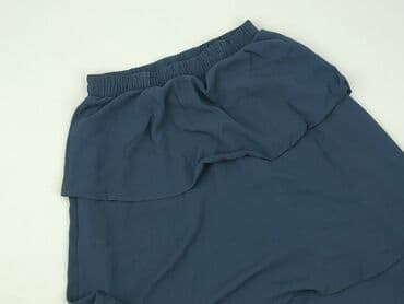 only play curve spodnie: ONLY, Women`s skirt, size XS (EU 34) — 1
