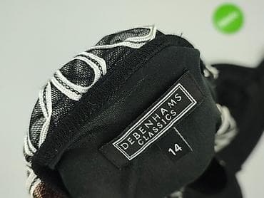 sukienka warehouse: Debenhams, Sukienka damska, rozmiar M — 4