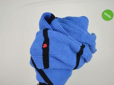 koszula swoateczna: Oltre, Golf damski, rozmiar One size — 7