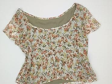 MNG, Bluzka damska, rozmiar S