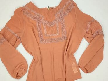 pomarańczowa marynarka mohito: New Look, Bluzka damska, rozmiar XL — 1