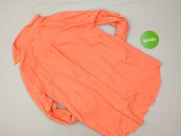 adagio sweter: Adagio, Koszula damska, rozmiar XL — 3