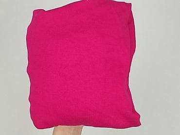 markowe tuniki: Cotton Traders, Golf damski, rozmiar L — 6