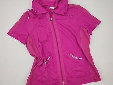 bpc kurtka: Bonita, Bluzka damska, rozmiar XL — 1