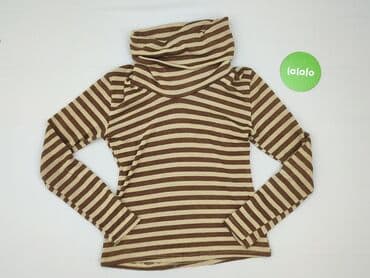 Women: Women`s sweater, size S (EU 36) — 2