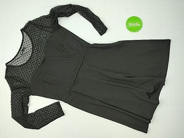 body missguided: Cropp, Sukienka damska, rozmiar XS — 2