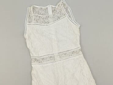 Sukienka damska, rozmiar S