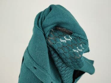 ubrania wednesday h m: H&M, Kardigan damski, rozmiar S — 5