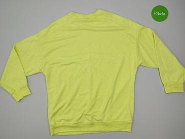 dresy c: Bluza damska
, rozmiar M — 3