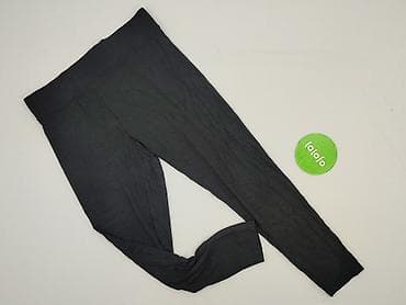 modal leggins: Marks & Spencer, Legginsy Sportowe damskie, rozmiar M — 2
