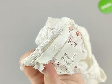 hexeline wyprzedaż: H&M, Bluzka damska, rozmiar M — 4