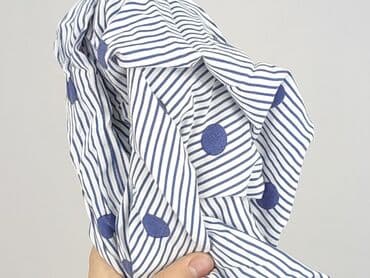 sukienka w paski greenpoint: Greenpoint, Bluzka damska, rozmiar XL — 7