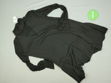 sukienka o kroju marynarki mohito: Sinsay, Sukienka damska, XS — 3