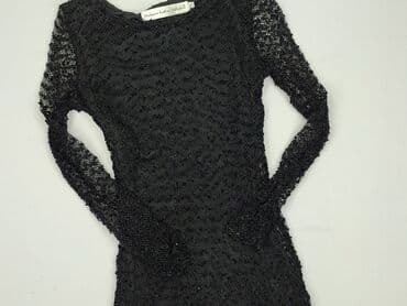 sukienka na wesele odcinana pod biustem: Femme Collection, Сукня жіноча, розмір M — 1