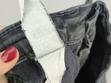 jeansy woskowane męskie: Jeansy dla mężczyzn — 5