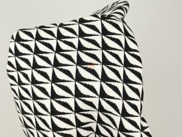 tk maxx ubrania: Tu, Sukienka damska, rozmiar S — 5