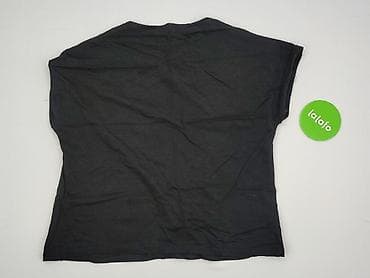 bluza oversize: Bluzka damska, rozmiar XL — 3