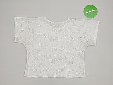 smog shirts: Bluzka damska, rozmiar S — 3