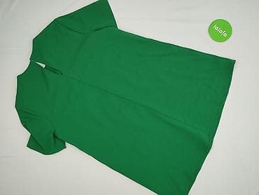 sukienki tk maxx: H&M, Sukienka damska, rozmiar M — 3