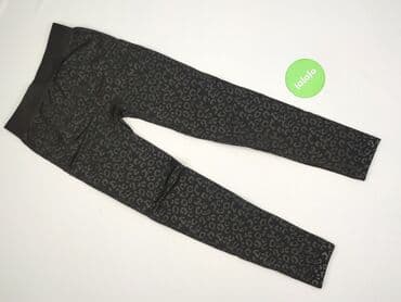 atletico buty: Cleve, Leggings Sports for women, size S — 2