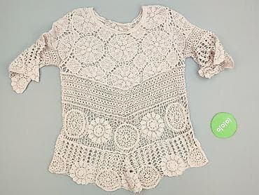 strefa mody bluzki: Bluzka damska, rozmiar One size — 2