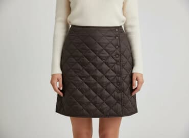 tatuum spódnice plisowane: Tatuum, Spódnica damska, rozmiar XS — 1