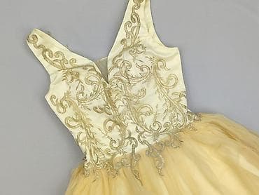 Sukienki: Pretty Women, Sukienka damska, rozmiar S — 1