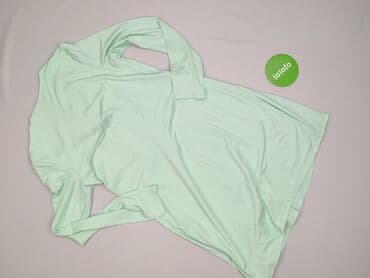 simple sukienki wizytowe: BODY FLIRT, Sukienka damska, M — 3