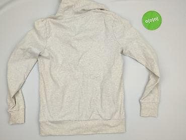 sweter cieniowany: Banana Republic, Bluza damska
, rozmiar M — 3