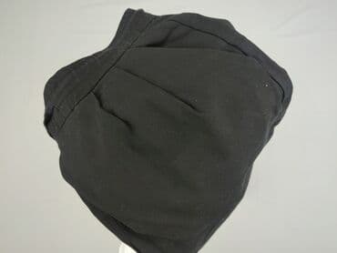 spodnie dresowe emporio armani: Spodnie dresowe damskie, rozmiar M — 6