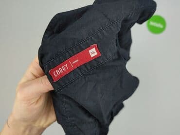 koszulka wisla plock: Carry, Koszula damska, XL — 4