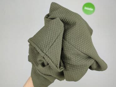 sukienka 122 h m: H&M Divided, Sukienka damska, rozmiar S — 4