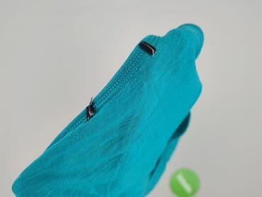 crivit topcool: George, Women`s top, size L — 4