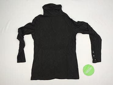 bluzki wiosenna: Dorothy Perkins, Golf damski, rozmiar M — 2