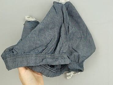 piżamy esmara: Esmara, Szorty damskie, rozmiar L — 6