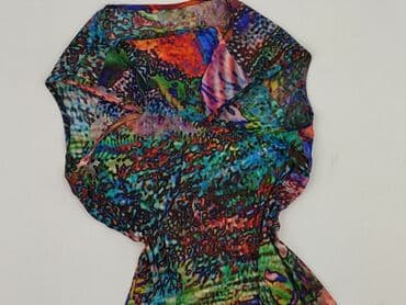 Bluzka damska, S w lalafo.pl Bluzka damska, S