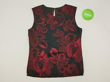 mango spodnie claudia: Greenpoint, Bluzka damska, rozmiar M — 3