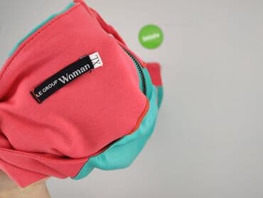 duże sukienki wizytowe: Sukienka damska, rozmiar 7XL — 4