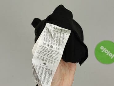 body amisu: Amisu, Top damski, rozmiar M — 4