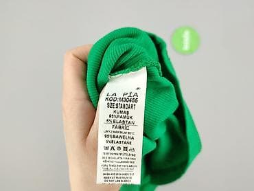 laf: La Pia, Top damski, rozmiar One size — 6