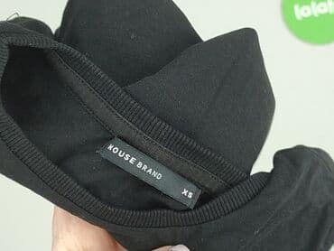 jaki numer koszulki ma neymar: House, T-shirt damski, XS — 6