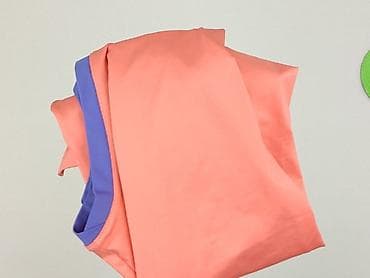 crivit topcool: Adidas, Damska koszulka polo, rozmiar S — 6