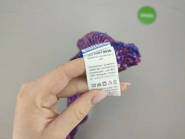 shein sukienki dlugie plus size: Shein, Bluzka damska, rozmiar 2XL — 5