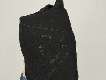 guess body: Guess, Women`s sweatshirt, size XS (EU 34) — 7