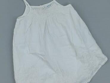 bluzki plus size allegro: Old Navy, Women's blouse, size S (EU 36) — 1