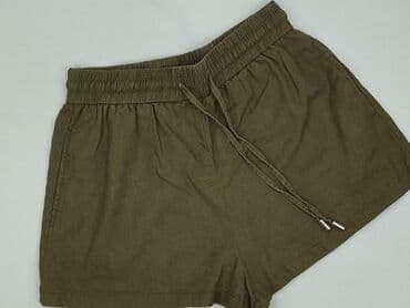 zalando krótkie spodenki: Zara, Szorty damskie, rozmiar S — 2